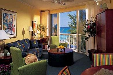 Hyatt Regency Grand Cayman Hotel จอร์จทาวน์ ห้อง รูปภาพ