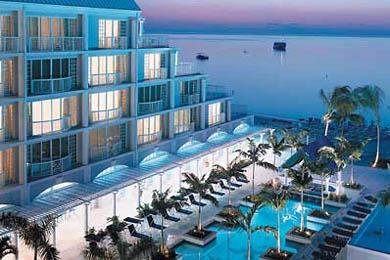 Hyatt Regency Grand Cayman Hotel จอร์จทาวน์ สิ่งอำนวยความสะดวก รูปภาพ
